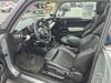 12 thumbnail image of  2017 MINI Cooper S Base