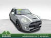 2017 MINI Cooper S Base