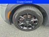 10 thumbnail image of  2017 MINI Cooper S Base