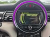 22 thumbnail image of  2017 MINI Cooper S Base