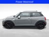 6 thumbnail image of  2017 MINI Cooper S Base