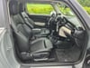 28 thumbnail image of  2017 MINI Cooper S Base