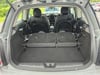 27 thumbnail image of  2017 MINI Cooper S Base