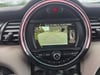 23 thumbnail image of  2017 MINI Cooper S Base