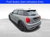 5 thumbnail image of  2017 MINI Cooper S Base