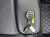 30 thumbnail image of  2017 MINI Cooper S Base
