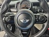 24 thumbnail image of  2017 MINI Cooper S Base