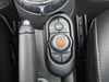 16 thumbnail image of  2017 MINI Cooper S Base