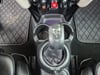 17 thumbnail image of  2017 MINI Cooper S Base