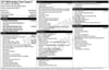 9 thumbnail image of  2017 MINI Cooper S Base