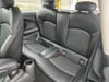 25 thumbnail image of  2017 MINI Cooper S Base