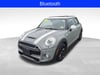 7 thumbnail image of  2017 MINI Cooper S Base