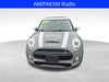 8 thumbnail image of  2017 MINI Cooper S Base