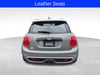 4 thumbnail image of  2017 MINI Cooper S Base