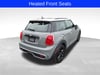 3 thumbnail image of  2017 MINI Cooper S Base