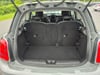 26 thumbnail image of  2017 MINI Cooper S Base