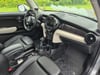 29 thumbnail image of  2017 MINI Cooper S Base