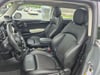 13 thumbnail image of  2017 MINI Cooper S Base