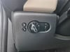 15 thumbnail image of  2017 MINI Cooper S Base