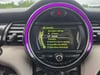20 thumbnail image of  2017 MINI Cooper S Base