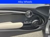 11 thumbnail image of  2017 MINI Cooper S Base