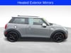2 thumbnail image of  2017 MINI Cooper S Base