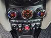18 thumbnail image of  2017 MINI Cooper S Base