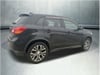 5 thumbnail image of  2017 Mitsubishi Outlander Sport 2.0 ES