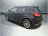 3 thumbnail image of  2017 Mitsubishi Outlander Sport 2.0 ES