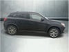 6 thumbnail image of  2017 Mitsubishi Outlander Sport 2.0 ES