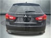 4 thumbnail image of  2017 Mitsubishi Outlander Sport 2.0 ES