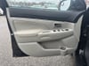 12 thumbnail image of  2017 Mitsubishi Outlander Sport 2.0 ES