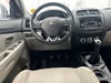 15 thumbnail image of  2017 Mitsubishi Outlander Sport 2.0 ES