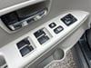 13 thumbnail image of  2017 Mitsubishi Outlander Sport 2.0 ES