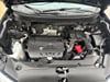 23 thumbnail image of  2017 Mitsubishi Outlander Sport 2.0 ES