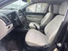 11 thumbnail image of  2017 Mitsubishi Outlander Sport 2.0 ES