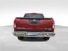 5 thumbnail image of  2017 Nissan Frontier SV