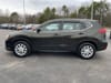 3 thumbnail image of  2017 Nissan Rogue S