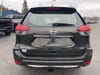 5 thumbnail image of  2017 Nissan Rogue S