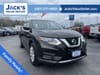 1 thumbnail image of  2017 Nissan Rogue S