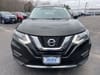 2 thumbnail image of  2017 Nissan Rogue S