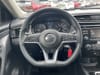 10 thumbnail image of  2017 Nissan Rogue S