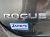 6 thumbnail image of  2017 Nissan Rogue S