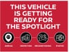 1 placeholder image of  2017 Nissan Rogue SL