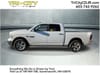 2 thumbnail image of  2017 Ram 1500 Big Horn