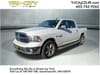 1 thumbnail image of  2017 Ram 1500 Big Horn