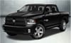 1 thumbnail image of  2017 Ram 1500 Express