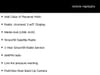 5 thumbnail image of  2017 Ram 1500 Express