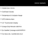 6 thumbnail image of  2017 Ram 1500 Express