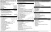 4 thumbnail image of  2017 Ram 1500 Express